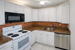 251 Piedmont F, Delray Beach, FL 33484 - Photo 1