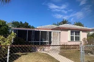 120 W 22nd St, Riviera Beach, FL 33404 - Photo 1