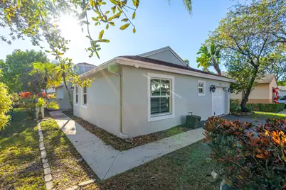 20718 NW 3rd Court, Pembroke Pines, FL 33029 - Photo 1