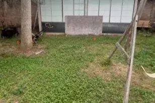 2333 SW Independence Rd, Port Saint Lucie, FL 34953 - Photo 1