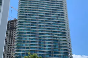 501 NE 31st St, Miami, FL 33137 - Photo 1