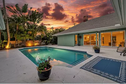 285 Golfview Drive, Tequesta, FL 33469 - Photo 1