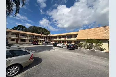 4273 Oak Terrace Drive, Greenacres, FL 33463 - Photo 1