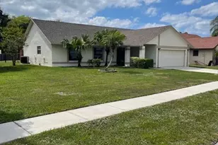 19929 Latona Pl, Boca Raton, FL 33434 - Photo 1