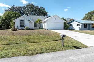 1116 SE Puritan Ln, Port Saint Lucie, FL 34983 - Photo 1