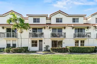 2058 Alta Meadows Ln, Delray Beach, FL 33444 - Photo 1