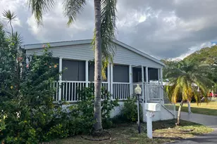 6761 NW 45th Ave, Coconut Creek, FL 33073 - Photo 1