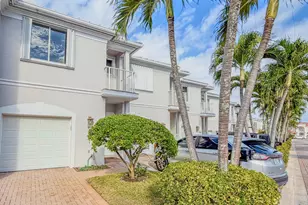 753 Seaview Dr, Juno Beach, FL 33408 - Photo 1