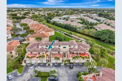 6630 Villa Sonrisa Drive #721, Boca Raton, FL 33433 - Photo 1