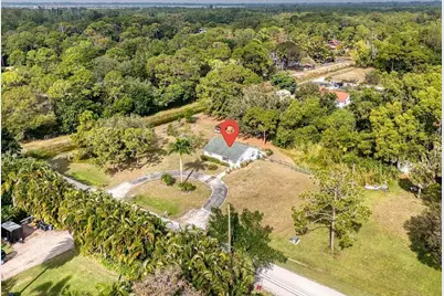 13219 41st Lane N, The Acreage, FL 33411 - Photo 1