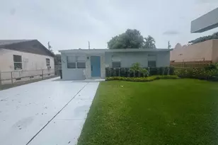 721 Nathan Hale Rd, West Palm Beach, FL 33405 - Photo 1