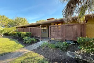 3084 Collin Dr, West Palm Beach, FL 33406 - Photo 1