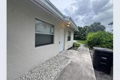 412 21st Street, West Palm Beach, FL 33407 - Photo 1