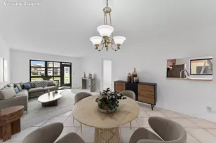 15234 Lakes of Delray Blvd, Delray Beach, FL 33484 - Photo 1