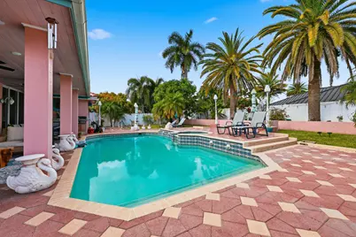 1685 SW 17th Street, Boca Raton, FL 33486 - Photo 1