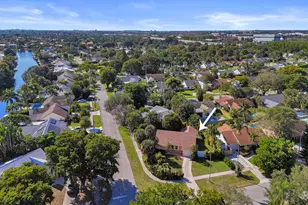 1286 Audubon Blvd, Delray Beach, FL 33444 - Photo 1