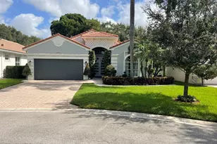 7947 Lando Ave, Boynton Beach, FL 33437 - Photo 1