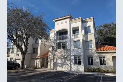 11030 Legacy Drive #102, Palm Beach Gardens, FL 33410 - Photo 1