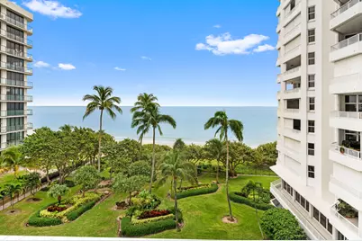 1340 S Ocean Boulevard #507, Pompano Beach, FL 33062 - Photo 1