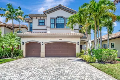 8979 Little Falls Way, Delray Beach, FL 33446 - Photo 1
