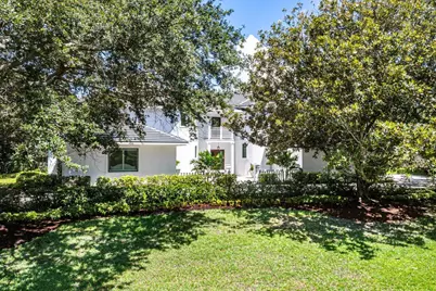 18385 SE Village Circle, Jupiter, FL 33469 - Photo 1