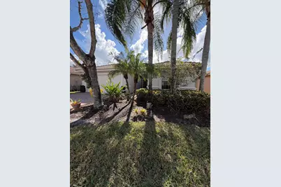 8026 Duomo Circle, Boynton Beach, FL 33472 - Photo 1