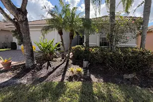 8026 Duomo Cir, Boynton Beach, FL 33472 - Photo 1