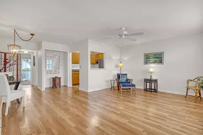 171 W Norwich H Street W #171, West Palm Beach, FL 33417 - Photo 1