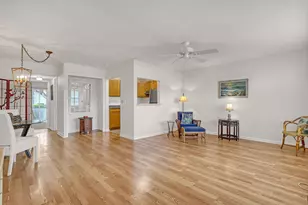 171 W Norwich H Street W, West Palm Beach, FL 33417 - Photo 1