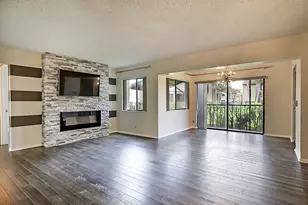 533 Shady Pine Way, Greenacres, FL 33415 - Photo 1