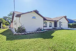 113 Larchmont Terrace, Sebastian, FL 32958 - Photo 1