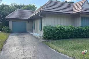 1902 Coquina Way, Coral Springs, FL 33071 - Photo 1