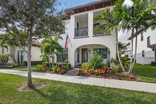 13343 Machiavelli Way, Palm Beach Gardens, FL 33418 - Photo 1