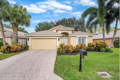 6847 Viale Elizabeth, Delray Beach, FL 33446 - Photo 1