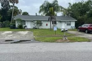 134 Jennings Ave, Greenacres, FL 33463 - Photo 1