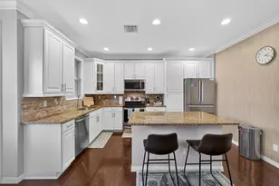 4543 Mediterranean Cir, Palm Beach Gardens, FL 33418 - Photo 1