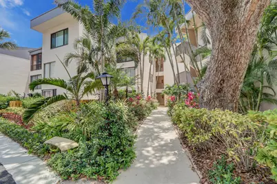 1618 Twelve Oaks Way #103, North Palm Beach, FL 33408 - Photo 1