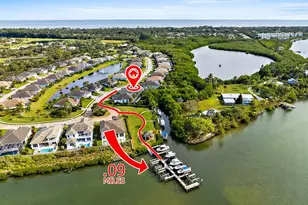 9273 Orchid Cove Cir, Vero Beach, FL 32963 - Photo 1