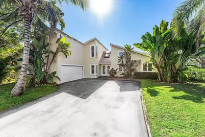 11480 Chipmunk Drive, Boca Raton, FL 33428 - Photo 1