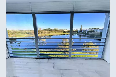 4040 Lincoln C #4040, Boca Raton, FL 33434 - Photo 1