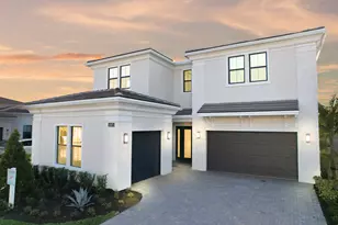 13171 Artisan Cir, Palm Beach Gardens, FL 33418 - Photo 1