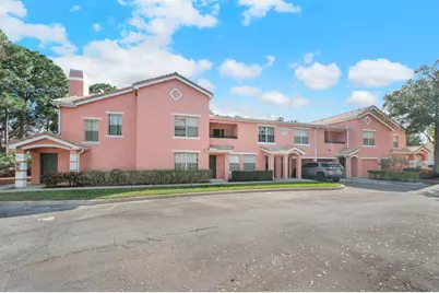 112 SW Peacock Boulevard #7202, Port Saint Lucie, FL 34986 - Photo 1