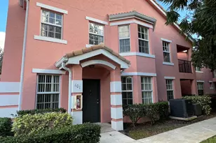 144 SW Peacock Blvd SW, Port Saint Lucie, FL 34986 - Photo 1