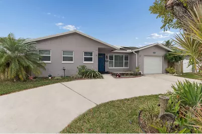 9220 SW 2nd Street, Boca Raton, FL 33428 - Photo 1