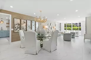 2773 S Ocean Blvd, Palm Beach, FL 33480 - Photo 1