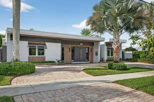 1141 SE 9th Ave, Pompano Beach, FL 33060 - Photo 1
