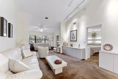 4900 Lucerne Lakes Boulevard W #206, Lake Worth, FL 33467 - Photo 1