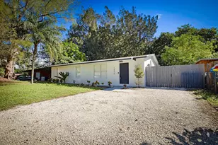 1800 NW 14th Ave, Fort Lauderdale, FL 33311 - Photo 1