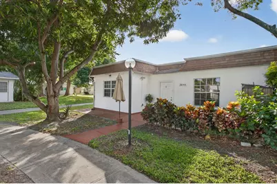2814 SW Natura Boulevard #A, Deerfield Beach, FL 33441 - Photo 1