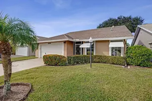 3882 Dafilee Cir, West Palm Beach, FL 33417 - Photo 1